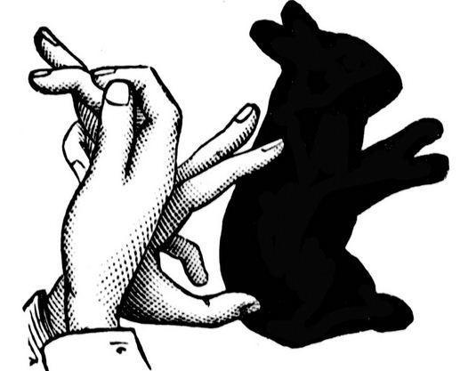 Simple Hand Shadow Ideas APK for Android Download Simple Hand Shadow Ideas APK for Android Download