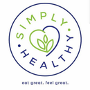APK Simply Healthy