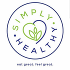 Simply Healthy آئیکن