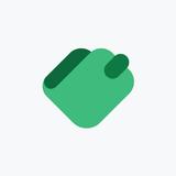 SimpleHold icon