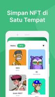 SimpleHold syot layar 3