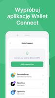 SimpleHold screenshot 3