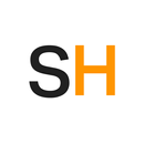 Simple Home: планшетная версия-APK