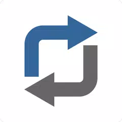 Simple In/Out XAPK download