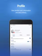 Simple In/Out XAPK download