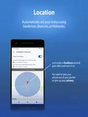 Simple In/Out XAPK download
