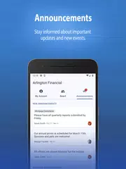 Simple In/Out XAPK download