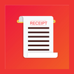Invoice Maker: Receipt & Bill icon