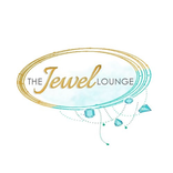 The Jewel Lounge