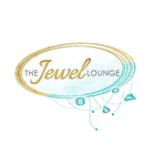 The Jewel Lounge icône