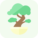 Simple Kana-APK
