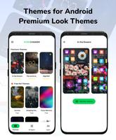 Color Widgets - Icon changer Ekran Görüntüsü 2