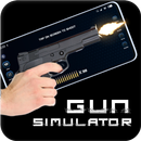 Gun Shot Sounds: Gun Simulator APK