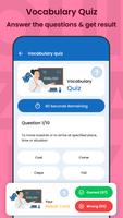English Dictionary скриншот 3