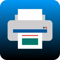 Printer: Mobile Print XAPK download