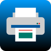 Printer: Mobile Print