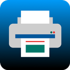 Icona Printer: Mobile Print