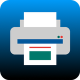 Printer: Mobile Print icône