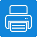 Printer: Mobile Print