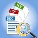 Document Reader -DOC, XLS, PPT APK