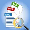 Document Reader -DOC, XLS, PPT