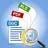 Document Reader -DOC, XLS, PPT APK
