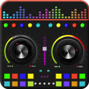 DJ Mixer: Music Mixer APK