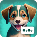 Dog Translator: Dog trainer APK