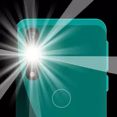 Flash Alert - Flash Call & SMS XAPK 下載