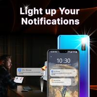 Flash Alert - Flash Call & SMS screenshot 1