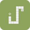 Snake - Classic Pixel Game icon