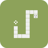Snake - Classic Pixel Game