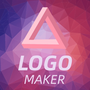 Quick Logo Maker APK