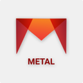 Metal