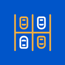 SimplePark APK