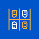 SimplePark APK