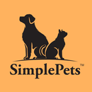 SimplePets APK