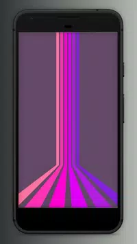 Android向けのシンプルな壁紙hd 4k Apkをダウンロードしましょう
