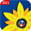 Gallery APK