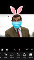 Simple Photo Editor โปสเตอร์