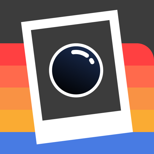 InstaRoid - Photo Editor