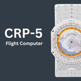 CRP-5 Flight Computer
