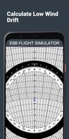 E6B Flight Computer screenshot 1