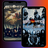 Helloween Band Wallpaper APK