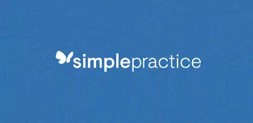 SimplePractice for Clinicians