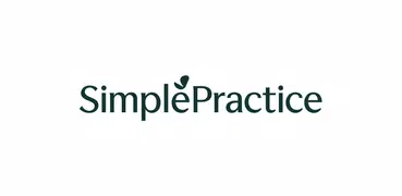 SimplePractice for Clinicians