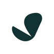 SimplePractice for Clinicians icono