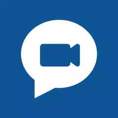 Telehealth by SimplePractice XAPK download