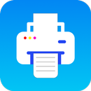 Smart Printer: Print Photos APK