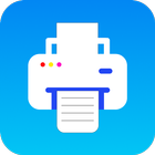 Smart Printer: Print Photos biểu tượng